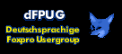 dfpug_de