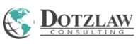 DotzlawConsulting