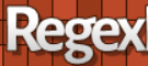 RegularExpr