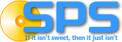 sps